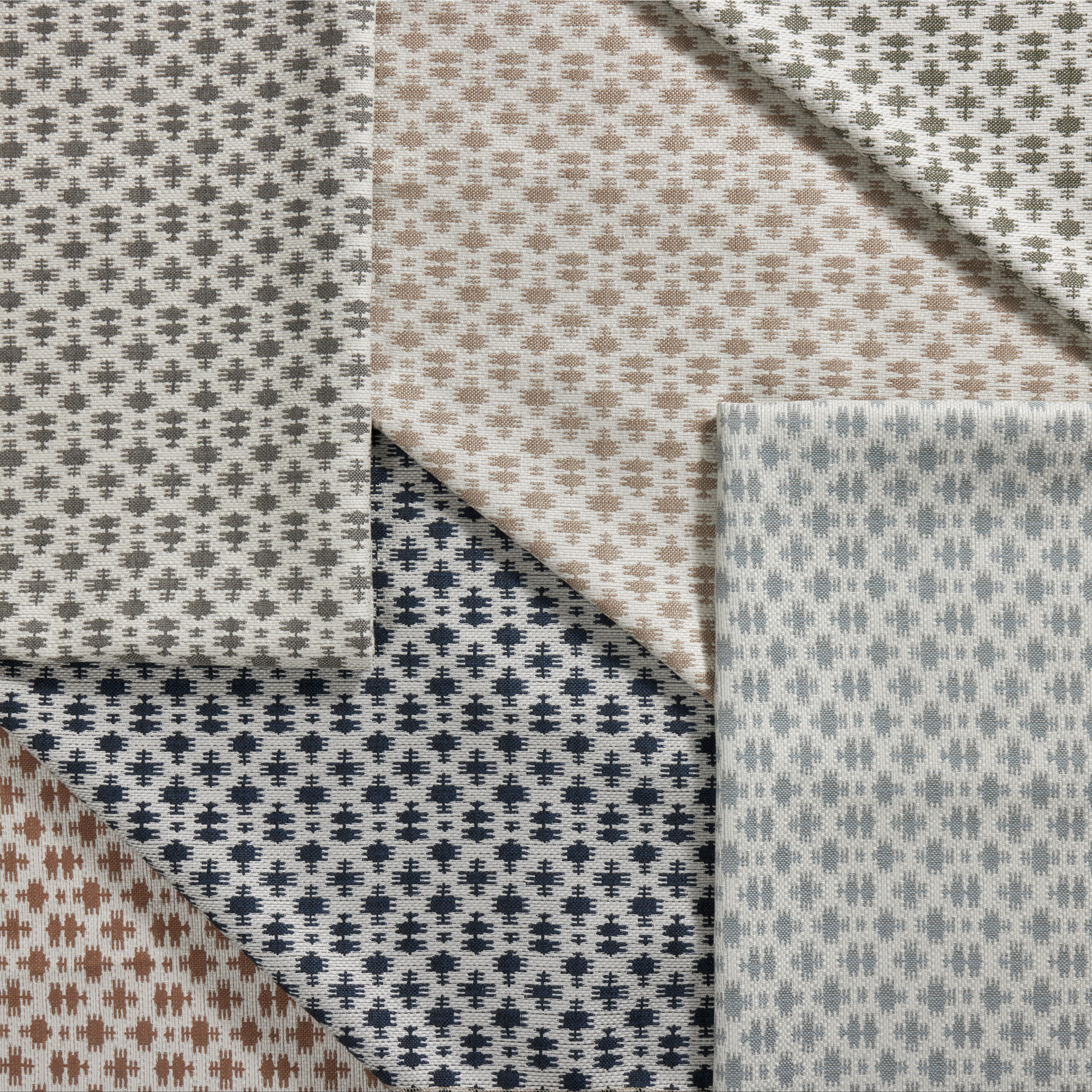 Dover_ColorStory01_2024 1 (1)