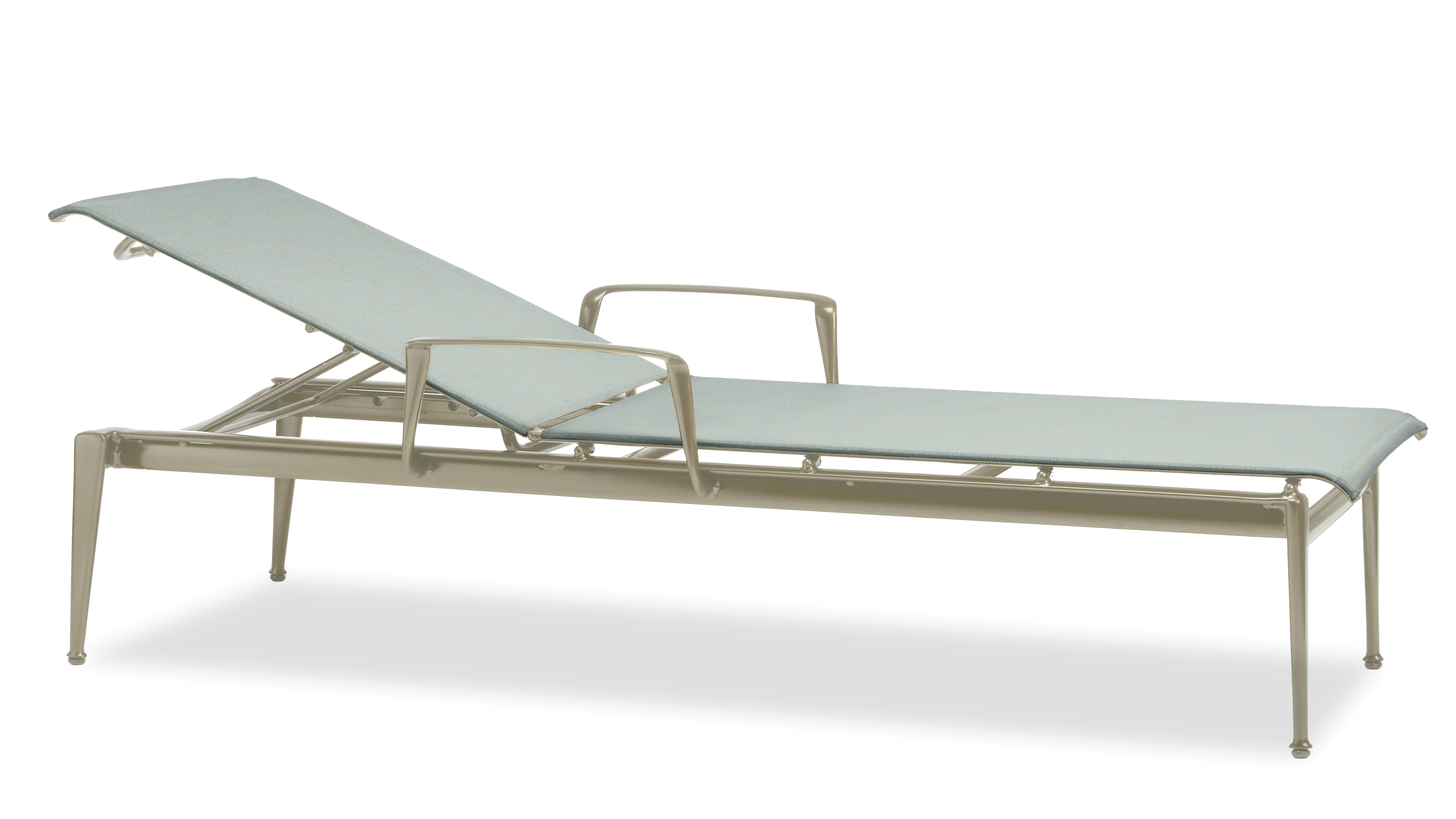 Flight_Adjustable_Chaise_3940-7200-1