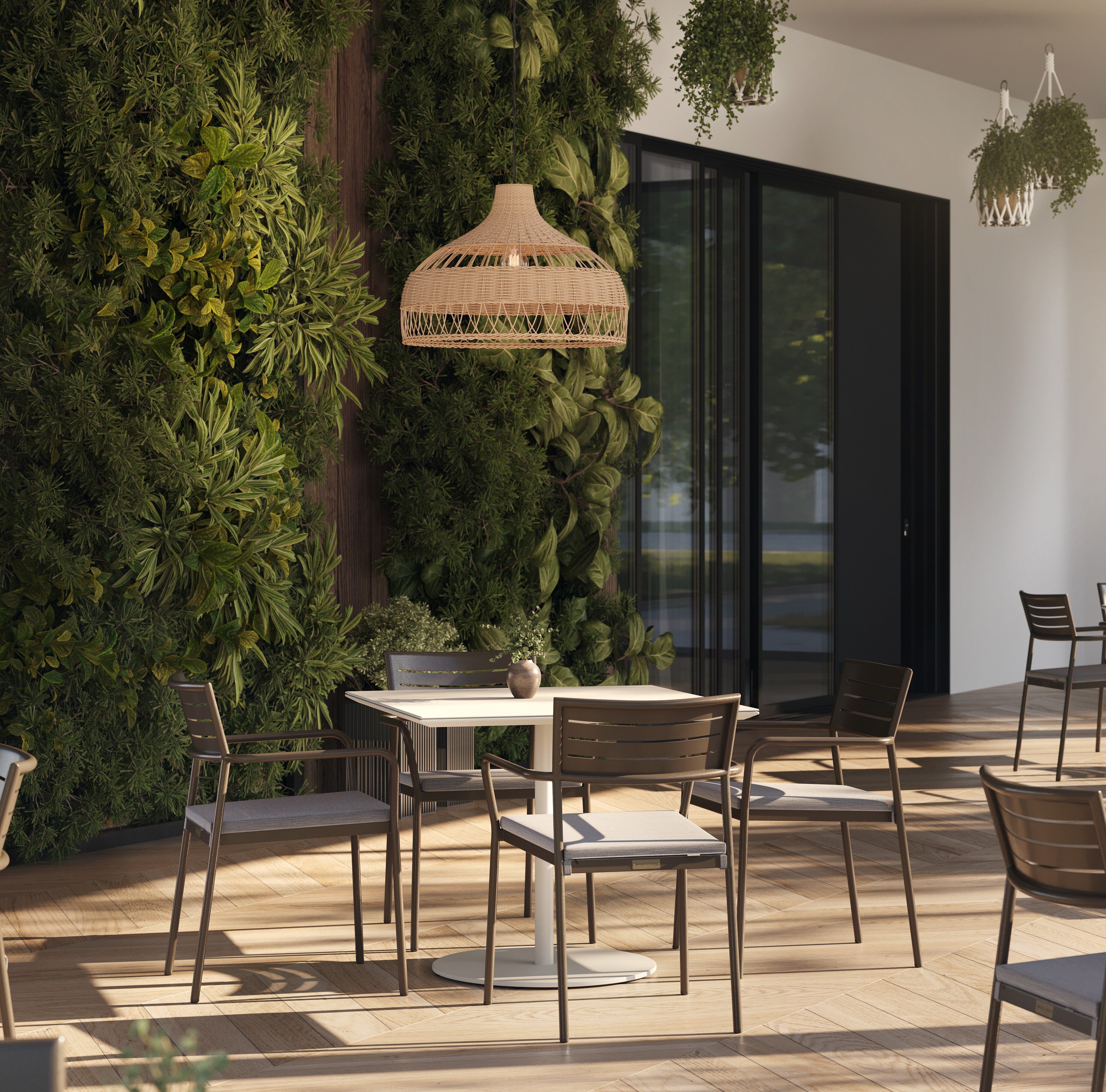 Lisbon_Restaurant_Alt_02_009