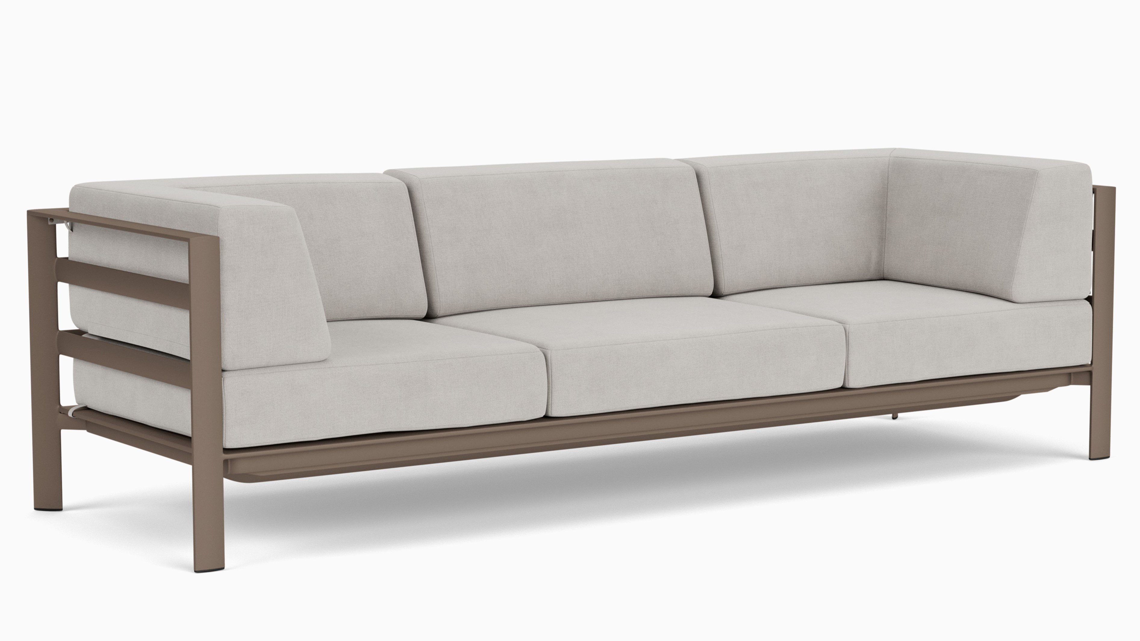 Parkway_Modular_4560-6300_Studio_FrontTQ-2