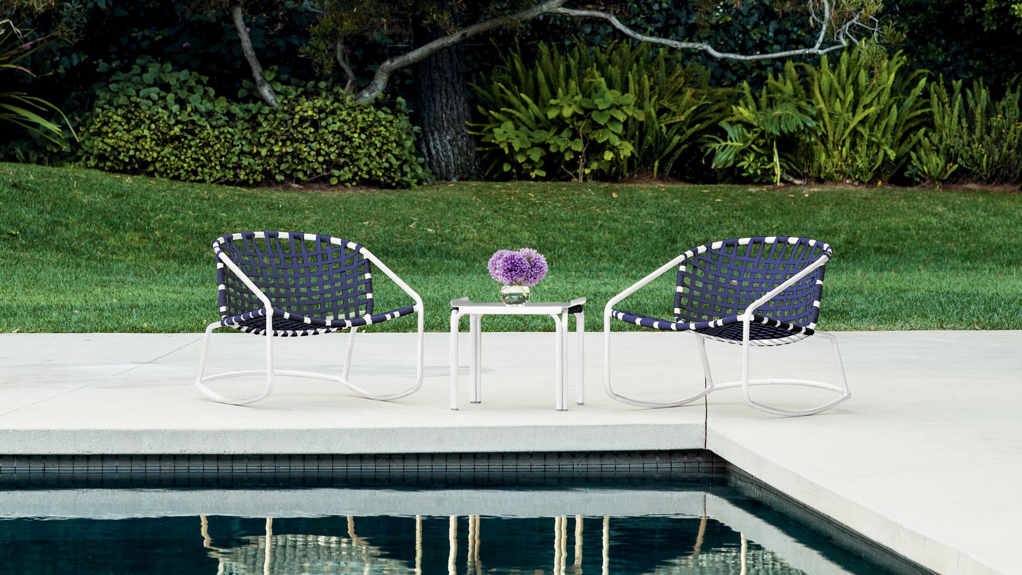Poolside-Double-Rocker-Image---Edit v2