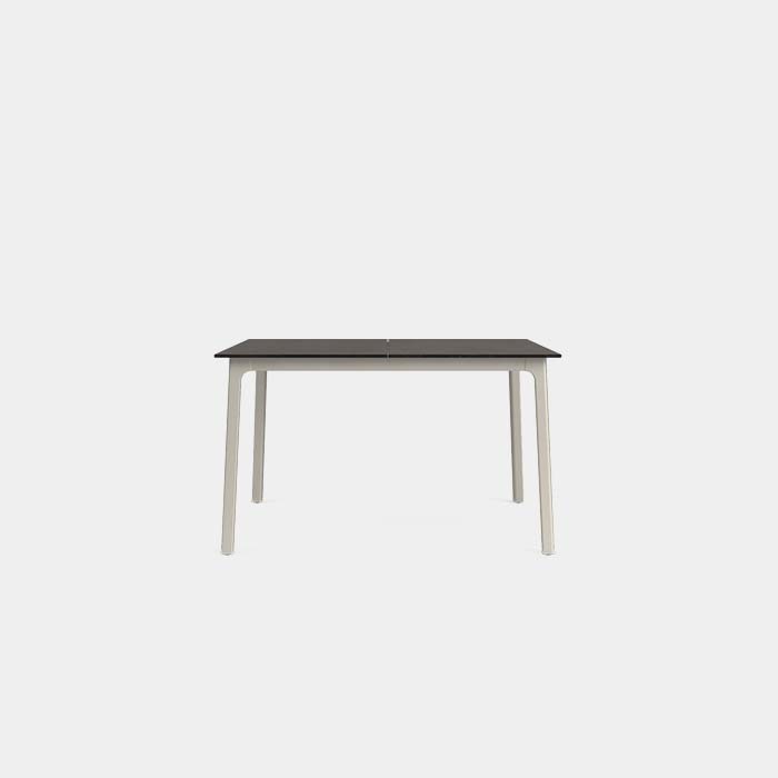 36 x 48 Adapt Dining Table